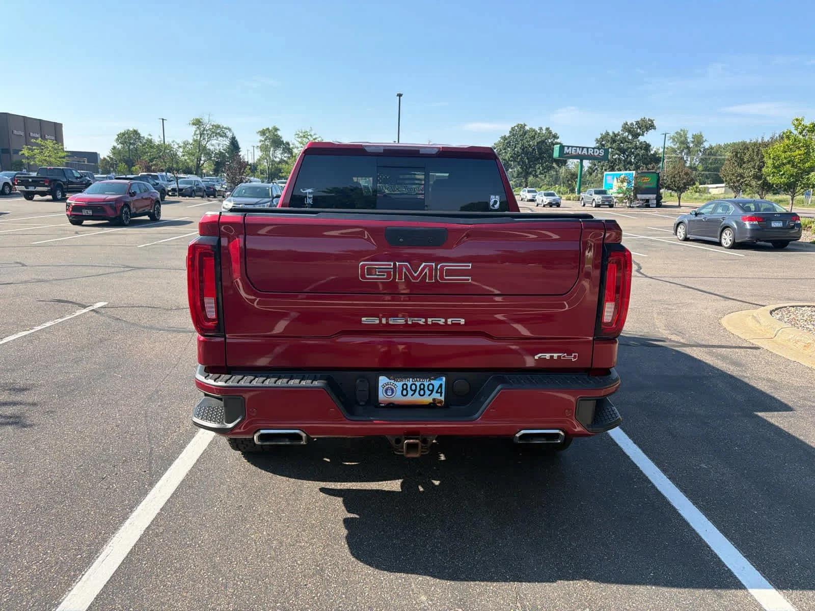 gmc sierra 1500 2019 1GTP9EED1KZ169830 image gmc sierra 1500 2019 1GTP9EED1KZ169830 image